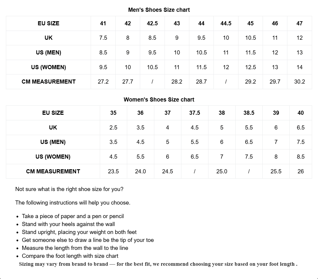 WoodchuckSato Black Edge-Beaded Cowhide Leather Tabi Loafers with Removable Camel Brown Strap & Chunky Sole