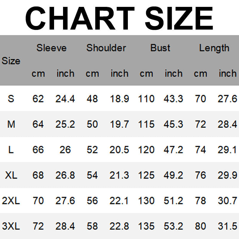 Men's Stand Collar Half-Zip Long Sleeve Sweatshirt