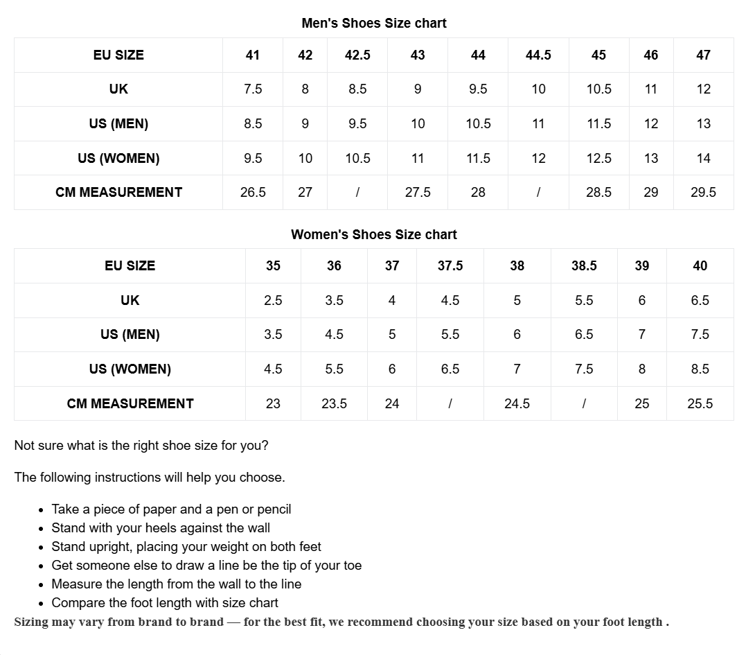 WoodchuckSato Tan Edge-Beaded Cowhide Leather Tabi Monk Strap Shoes